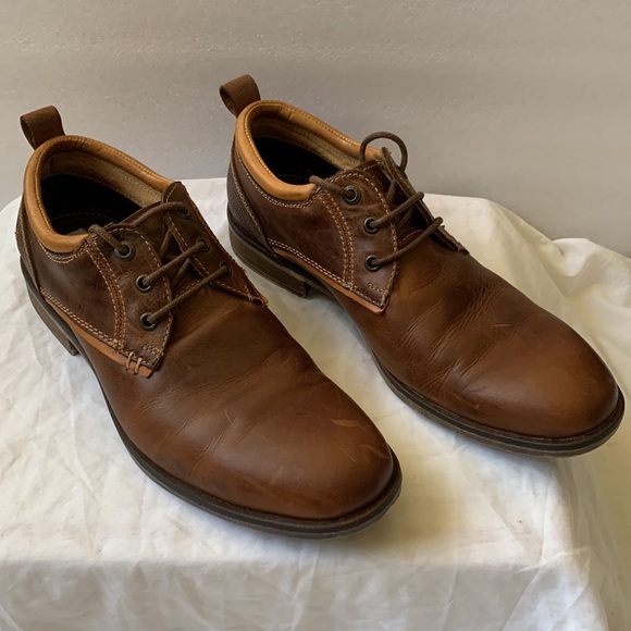 Steve Madden shoes - Picture 2 of 9